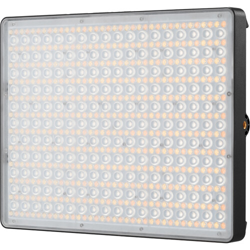 Amaran P60c RGBWW LED Panel - 1